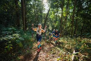 BIB: 
                            <button type="button" onclick="openModal(22548390)" class="btn btn-primary btn-sm float-right btn-popup" data-toggle="modal" data-target=".modal-high-quality">
                        <i class="fas fa-shopping-cart"></i> Add to Cart
                    </button>
                                            <button type="button" onclick="isThisMe(22548390, true)" class="btn btn-success btn-sm float-right btn-popup btn-isme hidden" data-toggle="tooltip" data-placement="bottom" title="นี่คือรูปของคุณใช่ไหม คลิกที่นี่เพื่อเอาเข้าอัลบั้ม">
                        <i class="fas fa-plus"></i> Add to album
                    </button>
                    <button type="button" onclick="isThisMe(22548390, false)" class="btn btn-warning btn-sm float-right btn-popup btn-isnotme hidden">
                        <i class="fas fa-ban"></i> Remove from album
                    </button>